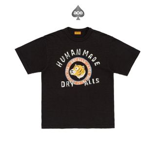 (Category: ) located in . Submitted by aceapparel (Listing ID 1461848050, Image 1). Description: .