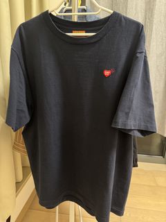 （分類：）位於 。 由 nivla2510 提交（商品編號 1461915795，圖片 1）。簡介： 。