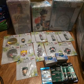 （分類：）位於 。 由 mry009 提交（商品編號 1461942841，圖片 1）。簡介： 。