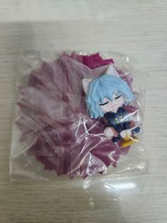 (Category: ) located in . Submitted by jiaweic96 (Listing ID 1461994992, Image 1). Description: .