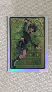 （分類：）位於 。 由 fushigurotoji 提交（商品編號 1461961218，圖片 1）。簡介： 。