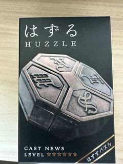 （分類：）位於 。 由 ally_c 提交（商品編號 1461871129，圖片 1）。簡介： 。