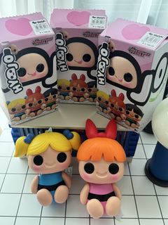 (Category: ) located in . Submitted by closet83 (Listing ID 1461819051, Image 1). Description: .