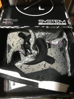 (Category: ) located in . Submitted by aileenp28 (Listing ID 1458768916, Image 1). Description: .