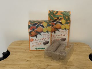 （分類：）位於 。 由 waynefungg 提交（商品編號 1461889072，圖片 1）。簡介： 。