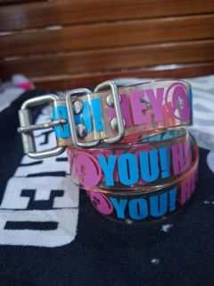 (Category: ) located in . Submitted by jercksthriftph (Listing ID 1462027148, Image 1). Description: .