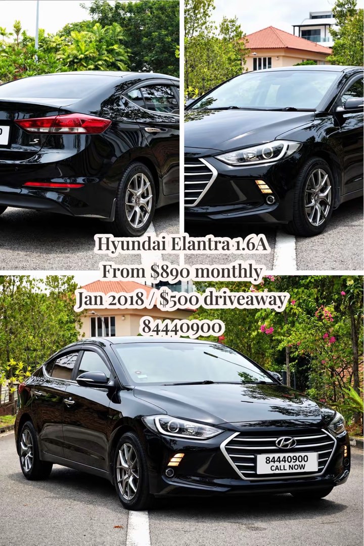 (Category: ) located in . Submitted by 98auto (Listing ID 1461929089, Image 1). Description: .