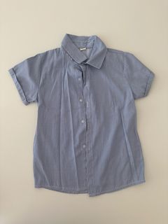 （分類：）位於 。 由 lala_home 提交（商品編號 1461837292，圖片 1）。簡介： 。