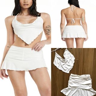 (Category: ) located in . Submitted by shop.ysha (Listing ID 1461864385, Image 1). Description: .