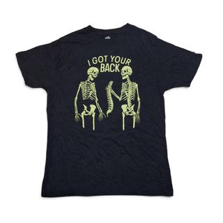 (Category: ) located in . Submitted by freecyclethreads (Listing ID 1461985663, Image 1). Description: .