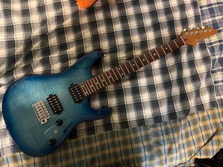 （分類：）位於 。 由 roy3012004 提交（商品編號 1461873164，圖片 1）。簡介： 。