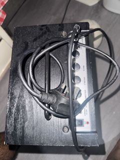 (Category: ) located in . Submitted by markcal (Listing ID 1461991498, Image 1). Description: .