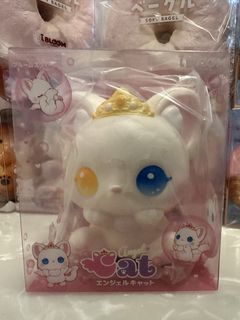 (Category: ) located in . Submitted by skorzenyho (Listing ID 1461941126, Image 1). Description: .