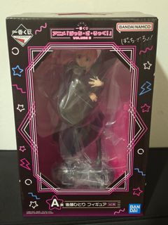 (Category: ) located in . Submitted by hobbyofgrs (Listing ID 1462005269, Image 1). Description: .