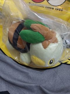 (Category: ) located in . Submitted by liyowwww (Listing ID 1462014358, Image 1). Description: .
