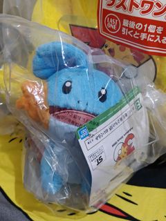 (Category: ) located in . Submitted by liyowwww (Listing ID 1462014461, Image 1). Description: .