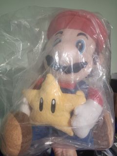(Category: ) located in . Submitted by chiller86 (Listing ID 1461952095, Image 1). Description: .
