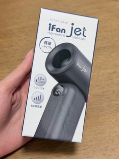 （分類：）位於 。 由 910nui 提交（商品編號 1461963948，圖片 1）。簡介： 。