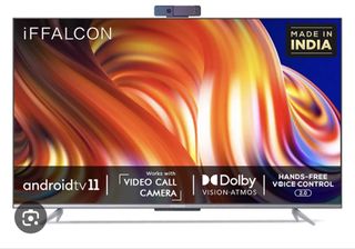 (Category: ) located in . Submitted by shopaholic.budgetguru (Listing ID 1461915688, Image 1). Description: .