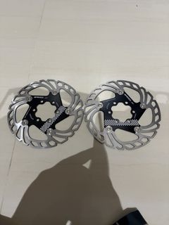 (Category: ) located in . Submitted by hazmi75 (Listing ID 1461934875, Image 1). Description: .