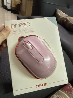 由 ruiiiling (刊登 ID 1461911736，圖片 1) 提交，位於 的 (類別：)，說明：。