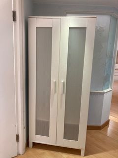 （分類：）位於 。 由 eason1236 提交（商品編號 1461885154，圖片 1）。簡介： 。