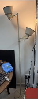 （分類：）位於 。 由 imtobi 提交（商品編號 1461977908，圖片 1）。簡介： 。