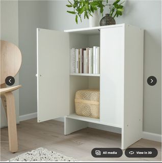 (Category: ) located in . Submitted by dendenim (Listing ID 1461897063, Image 1). Description: .