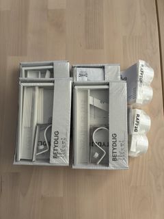 （分類：）位於 。 由 hangngan 提交（商品編號 1461888794，圖片 1）。簡介： 。