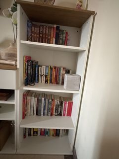 (Category: ) located in . Submitted by raoshalini (Listing ID 1461869691, Image 1). Description: .