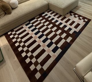 (Category: ) located in . Submitted by shopelisse (Listing ID 1461959486, Image 1). Description: .