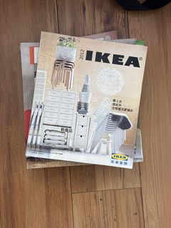 （分類：）位於 。 由 ha911 提交（商品編號 1461843324，圖片 1）。簡介： 。
