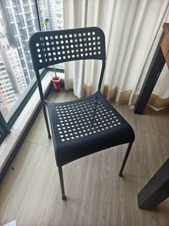 （分類：）位於 。 由 trytry2022 提交（商品編號 1462034986，圖片 1）。簡介： 。