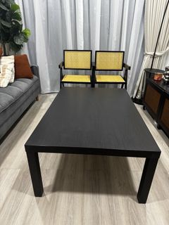 (Category: ) located in . Submitted by ezzatikamal (Listing ID 1461941768, Image 1). Description: .