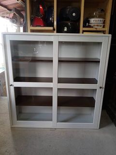 (Category: ) located in . Submitted by aven25 (Listing ID 1461942942, Image 1). Description: .