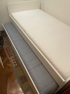 （分類：）位於 。 由 laurapontual 提交（商品編號 1461808877，圖片 1）。簡介： 。