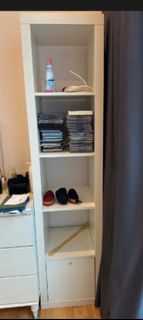 (Category: ) located in . Submitted by dianekl (Listing ID 1461870240, Image 1). Description: .