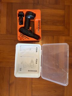 （分類：）位於 。 由 albanli 提交（商品編號 1461840720，圖片 1）。簡介： 。