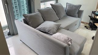 （分類：）位於 。 由 antheazeng93332 提交（商品編號 1461931887，圖片 1）。簡介： 。