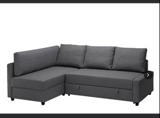 (Category: ) located in . Submitted by haining.668 (Listing ID 1461904164, Image 1). Description: .