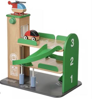 (Category: ) located in . Submitted by kiddozkiddoz (Listing ID 1461807000, Image 1). Description: .