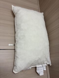 （分類：）位於 。 由 cat2183 提交（商品編號 1461971017，圖片 1）。簡介： 。