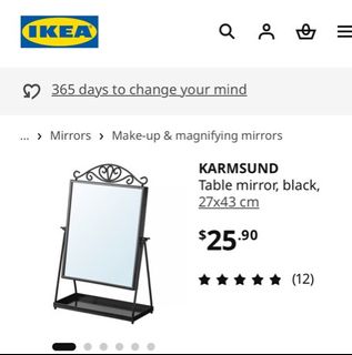 (Category: ) located in . Submitted by stopmyshopaholictendencies (Listing ID 1461810992, Image 1). Description: .