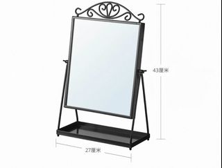 (Category: ) located in . Submitted by tingxing (Listing ID 1461805584, Image 1). Description: .