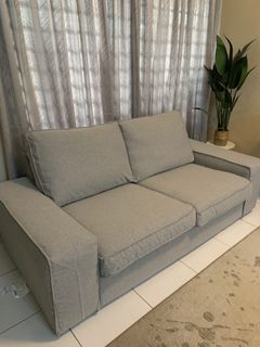 (Category: ) located in . Submitted by sheeraz.preloved (Listing ID 1461912824, Image 1). Description: .
