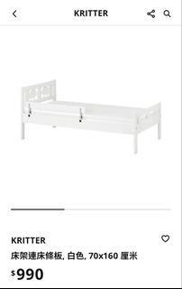 （分類：）位於 。 由 iriswong829 提交（商品編號 1461965064，圖片 1）。簡介： 。