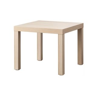(Category: ) located in . Submitted by trehomeitem (Listing ID 1461935803, Image 1). Description: .
