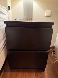 (Category: ) located in . Submitted by icemintz (Listing ID 1461966271, Image 1). Description: .