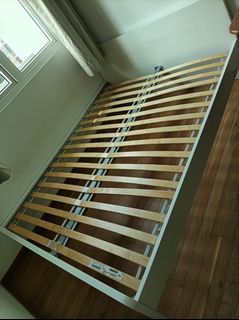 (Category: ) located in . Submitted by 2nd-furnitures1 (Listing ID 1461861732, Image 1). Description: .