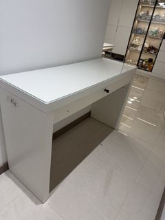 (Category: ) located in . Submitted by movinghouseclearancesales (Listing ID 1461945577, Image 1). Description: .